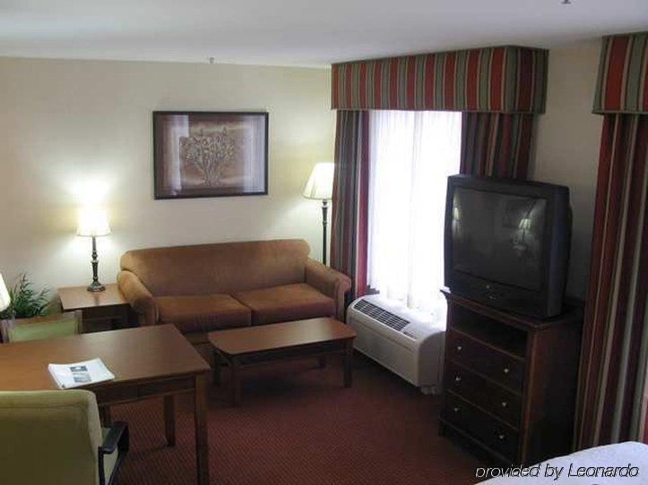 Hampton Inn Hadley-Amherst Area Интериор снимка